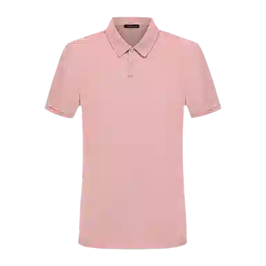 Evil lions Polo
