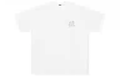 ALI THE FOX T