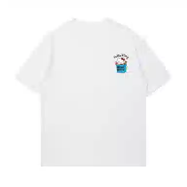 Sanrio x HelloKitty SS25 T