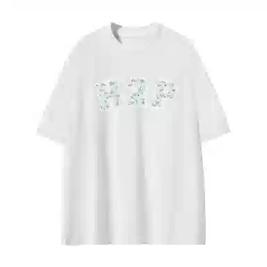 H2P logoT