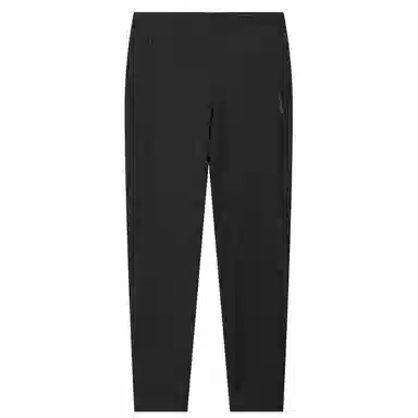 SPYDER MOUNTAIN LIFE