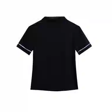 MOUT RECON TAILOR T