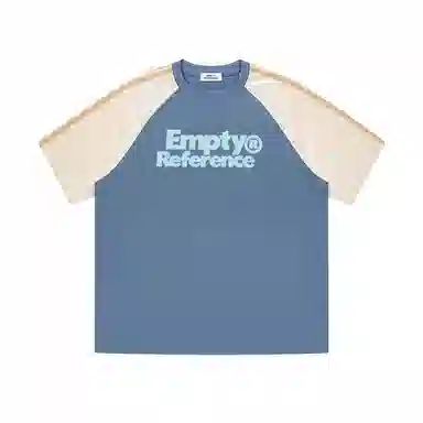 EMPTY REFERENCE T