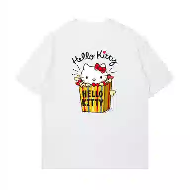 Sanrio x Hello Kitty 2025 T