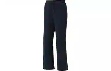 HELLY HANSEN