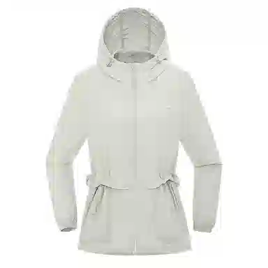 NORTHLAND PROFESSIONAL