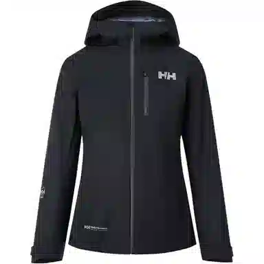 HELLY HANSEN H2Explorer SS25