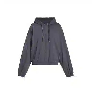 UPON PRO Floating Gray