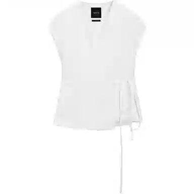 Massimo Dutti V