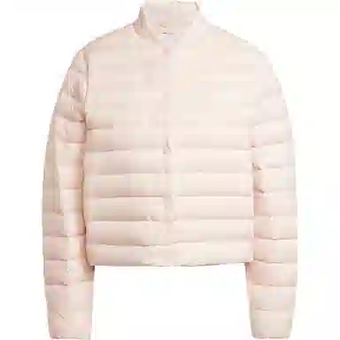 adidas FW24 LITE DOWN HELIONIC