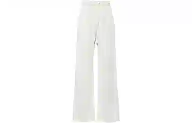 美洋 轻量舒爽休闲裤 女款