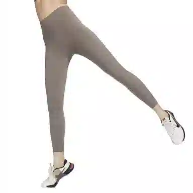 Nike AS W NK DF UNVRSA HR 78 TGHT