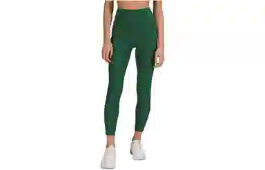 lululemon Base Pace 25"