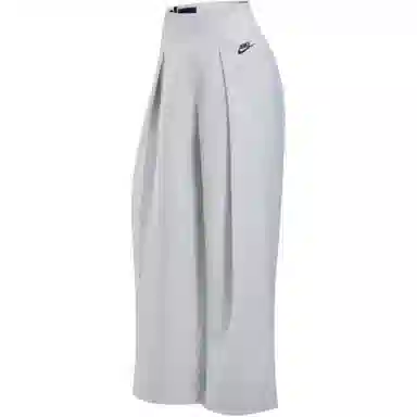 Nike Sportswear Tech Fleece Light Grey