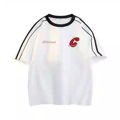 Colorful Creations logoT