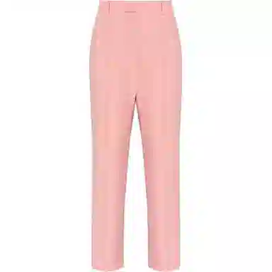 Alexander McQueen SS24