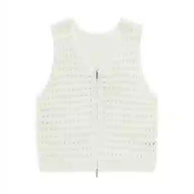 JESSYLINE jessyline 2024 412104108