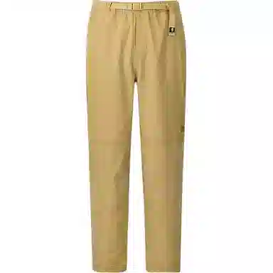 THE NORTH FACE Beta Utility