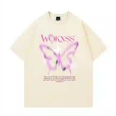WOKXSS T