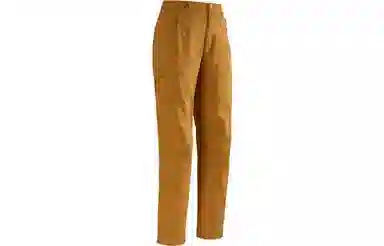 Arcteryx GAMMA pant w