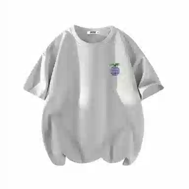 ONE PIECE T