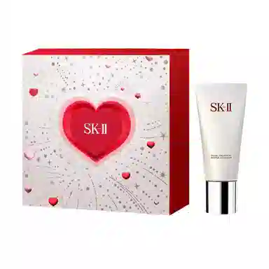 SK-II 520 120g