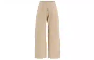 lululemon Utilitech Pants
