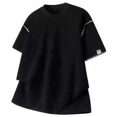 REMEFIT cleanfitT