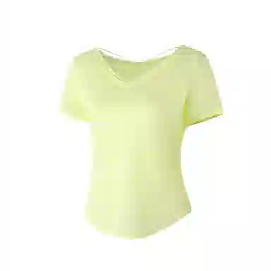 MOUT RECON TAILOR V2025 T