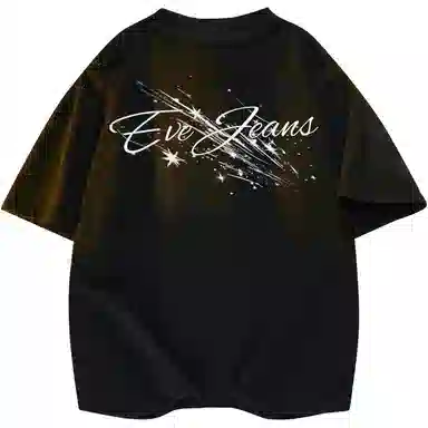 EVE JeansT