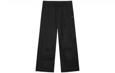 Champion Legacy SS24 C-Logo