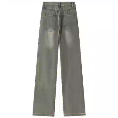 SAME FLOW cleanfitvibe