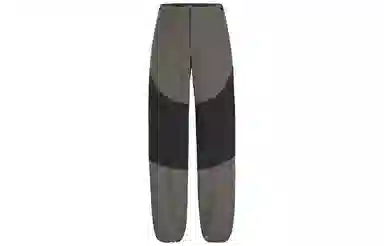 Arcteryx SS23 SYSTEM_A Drop5 PALTZ CARGO