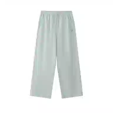 FILA FUSION FOBFUSION LIFE