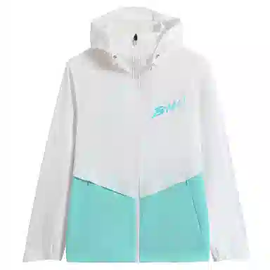 BMAI