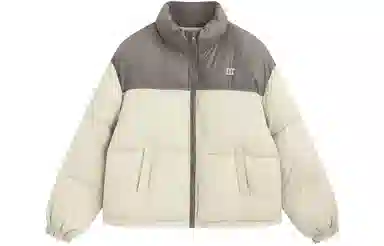 SNZX