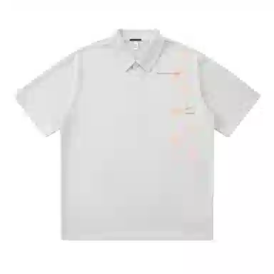 PAUL COSTELLOE logoPolo