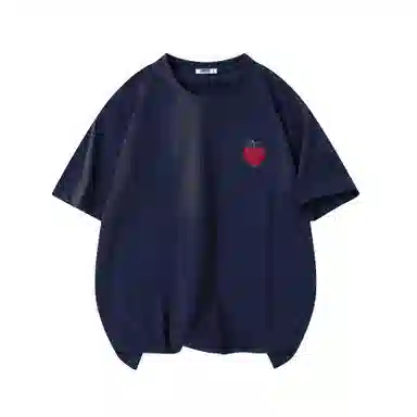 ONE PIECE T