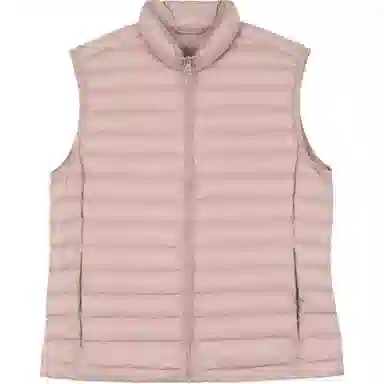DECATHLON INESIS MW500