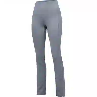 lululemon Softstreme Flare Pants
