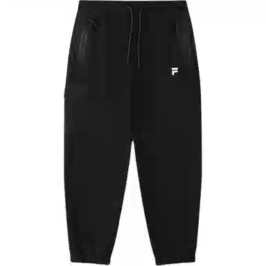 FILA FUSION URBAN TECH