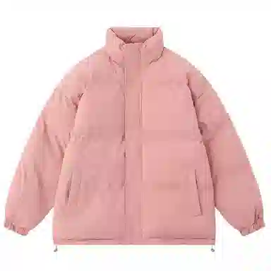 GTLA
