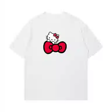 Sanrio x Hello Kitty T