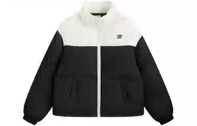 SNZX