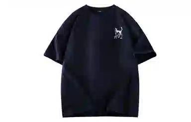 a02 T