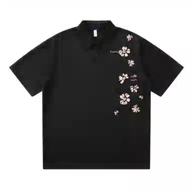 PAUL COSTELLOE logoPolo