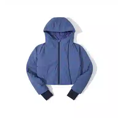 norybrand 24FW break loose