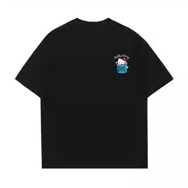 Sanrio x HelloKitty SS25 T