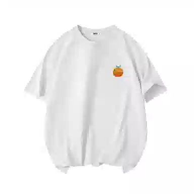 ONE PIECE T