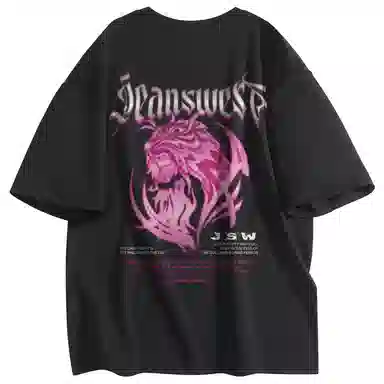 JEANSWEST T